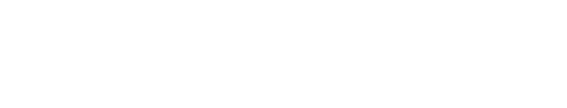 TPC logo