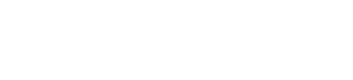 Algolia logo