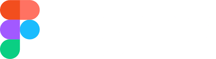 Figma logo