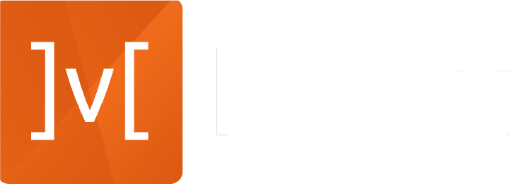 Mobx logo