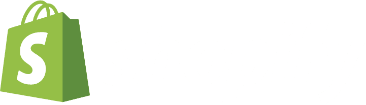 Shopify logo